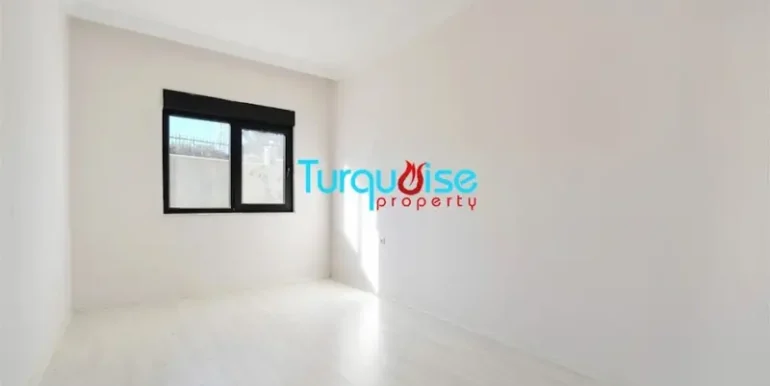 3 Zimmer Erstbezug Wohnung Alanya 509 13