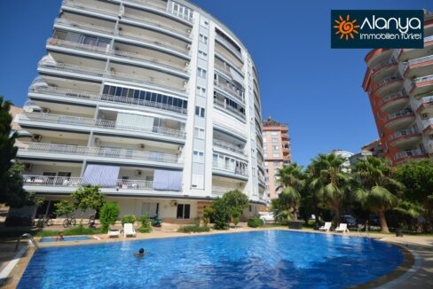 3 zimmer meerblick wohnung 128.000 euro