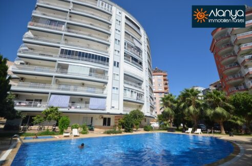 3 zimmer meerblick wohnung 128.000 euro