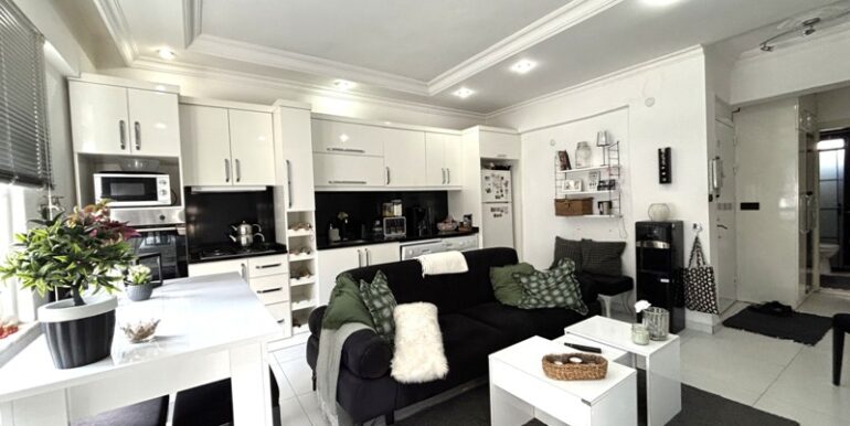 alanya 3 zimmer kleopatrastrand wohnung einzugsbereit 1