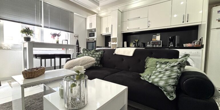 alanya 3 zimmer kleopatrastrand wohnung einzugsbereit 6