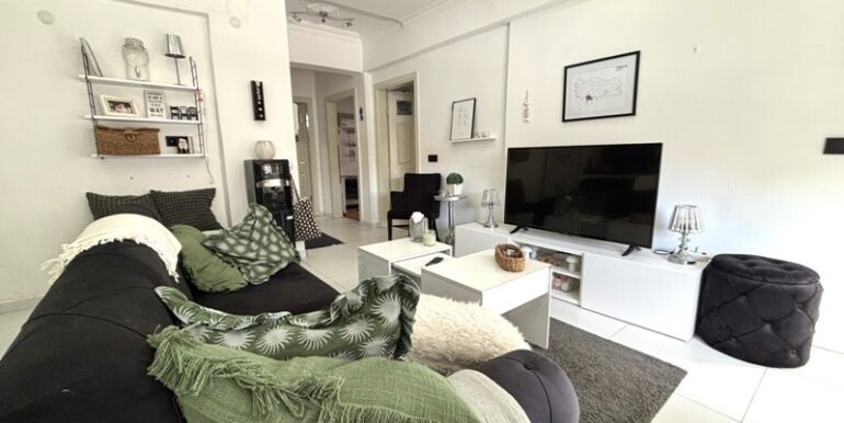 alanya 3 zimmer kleopatrastrand wohnung einzugsbereit 7