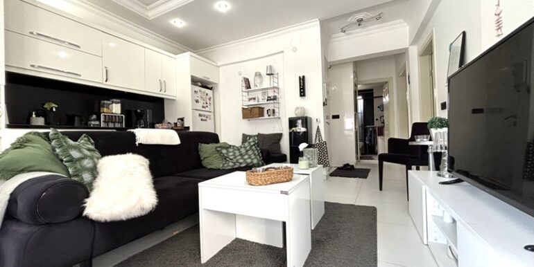 alanya 3 zimmer kleopatrastrand wohnung einzugsbereit 8