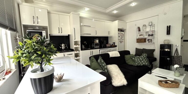 alanya 3 zimmer kleopatrastrand wohnung einzugsbereit 9