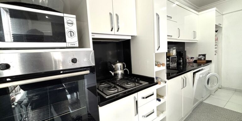 alanya 3 zimmer kleopatrastrand wohnung einzugsbereit 10