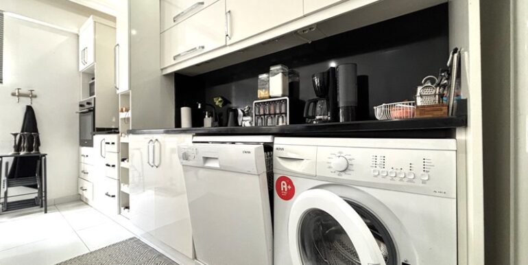 alanya 3 zimmer kleopatrastrand wohnung einzugsbereit 11