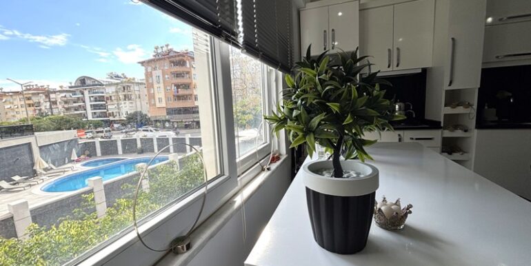 alanya 3 zimmer kleopatrastrand wohnung einzugsbereit 12