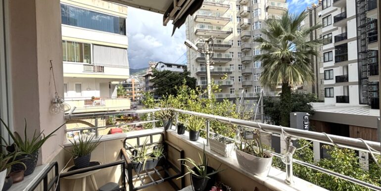 alanya 3 zimmer kleopatrastrand wohnung einzugsbereit 13