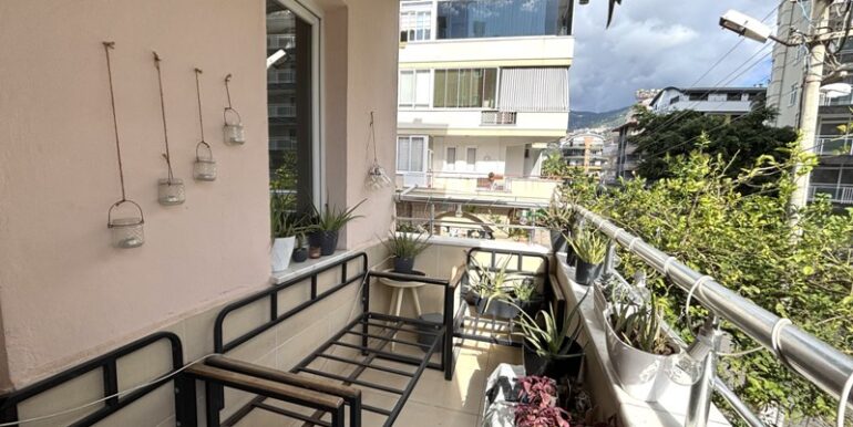 alanya 3 zimmer kleopatrastrand wohnung einzugsbereit 14