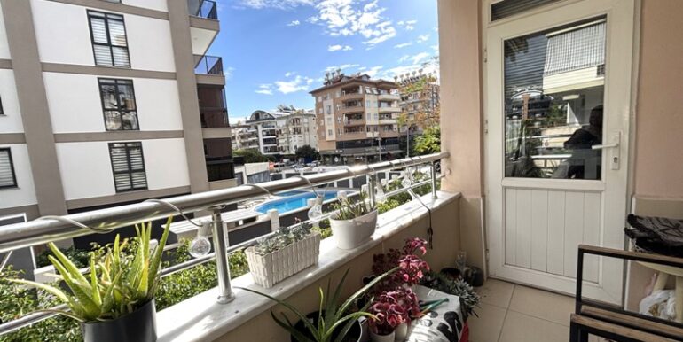 alanya 3 zimmer kleopatrastrand wohnung einzugsbereit 15