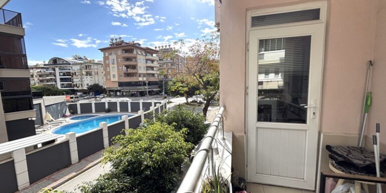 alanya 3 zimmer kleopatrastrand wohnung einzugsbereit 16