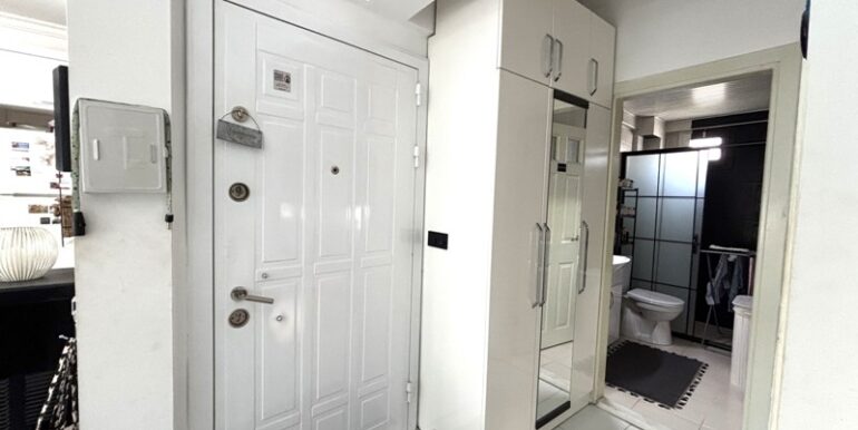 alanya 3 zimmer kleopatrastrand wohnung einzugsbereit 17