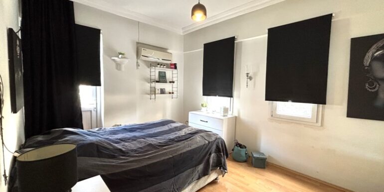 alanya 3 zimmer kleopatrastrand wohnung einzugsbereit 18