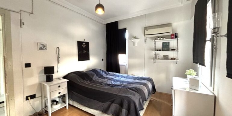 alanya 3 zimmer kleopatrastrand wohnung einzugsbereit 19