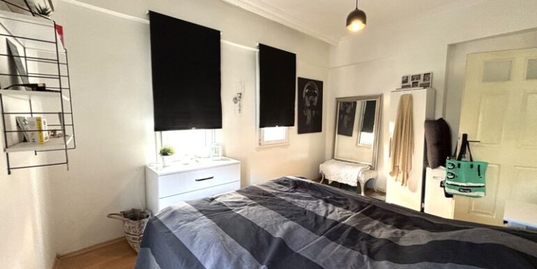 alanya 3 zimmer kleopatrastrand wohnung einzugsbereit 20