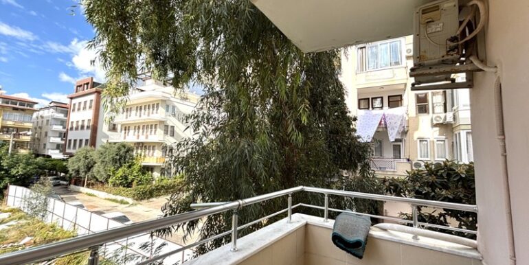 alanya 3 zimmer kleopatrastrand wohnung einzugsbereit 21