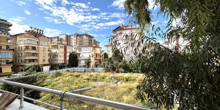 alanya 3 zimmer kleopatrastrand wohnung einzugsbereit 22