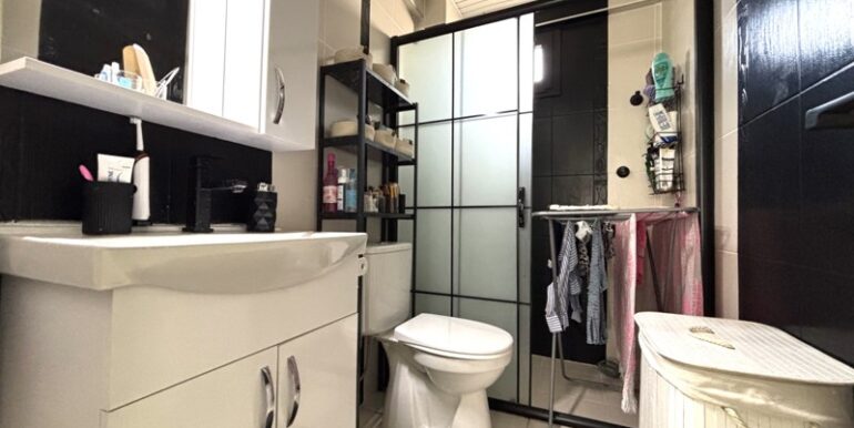 alanya 3 zimmer kleopatrastrand wohnung einzugsbereit 23