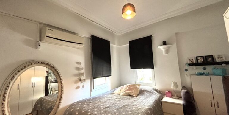 alanya 3 zimmer kleopatrastrand wohnung einzugsbereit 24