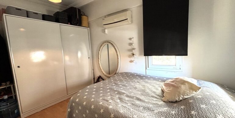 alanya 3 zimmer kleopatrastrand wohnung einzugsbereit 26