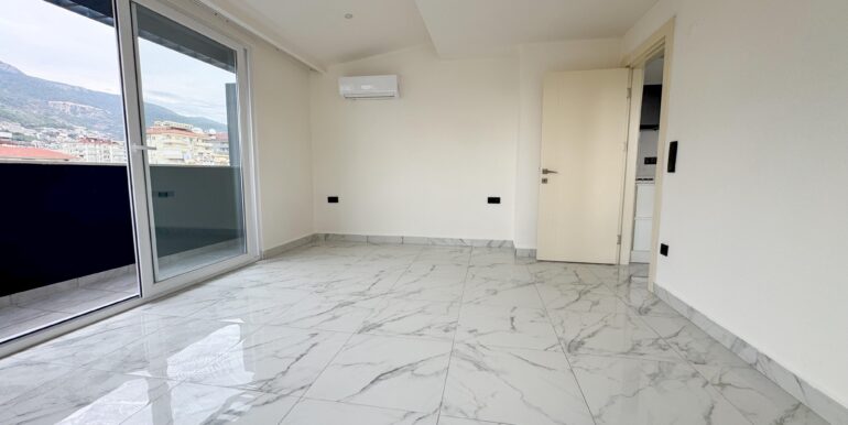 Alanya Strand Bereich Wohnung 311 6