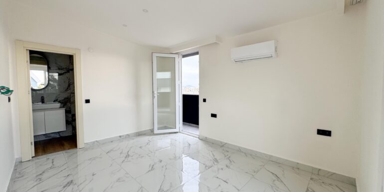 Alanya Strand Bereich Wohnung 311 7