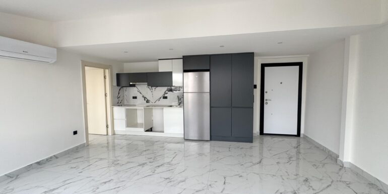 Alanya Strand Bereich Wohnung 311 11