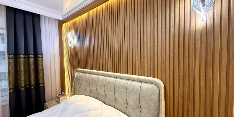 alanya zentrum strand wohnung einzugsbereit 12