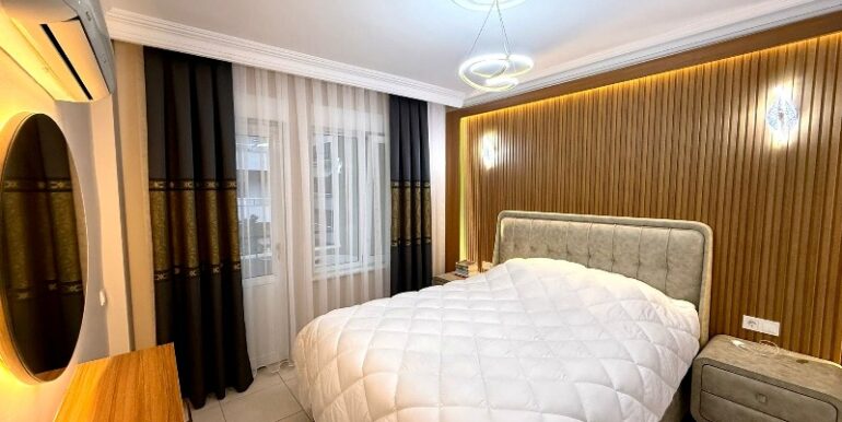 alanya zentrum strand wohnung einzugsbereit 13