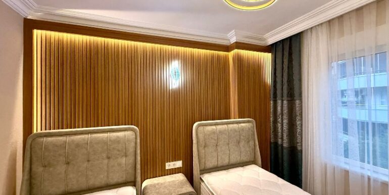 alanya zentrum strand wohnung einzugsbereit 16