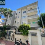 strand penthouse alanya oba einzugsbereit