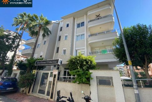 strand penthouse alanya oba einzugsbereit