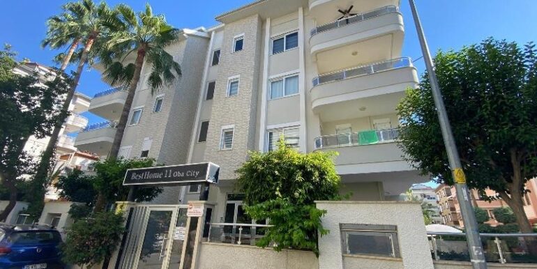 strand penthouse alanya oba einzugsbereit 1