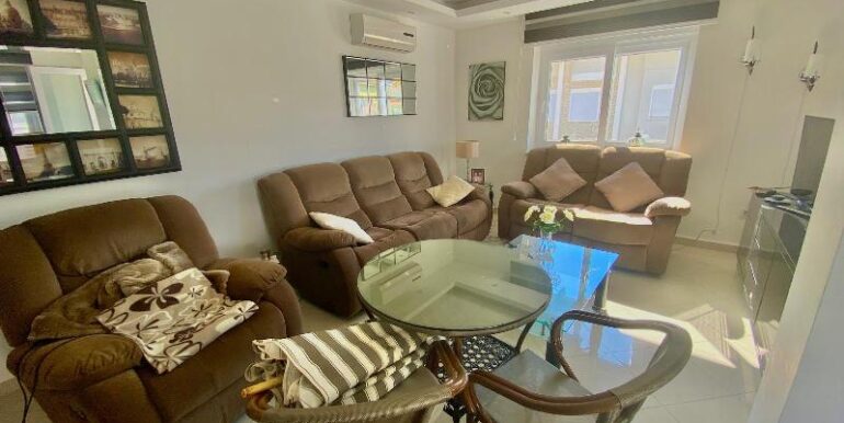 strand penthouse alanya oba einzugsbereit 6