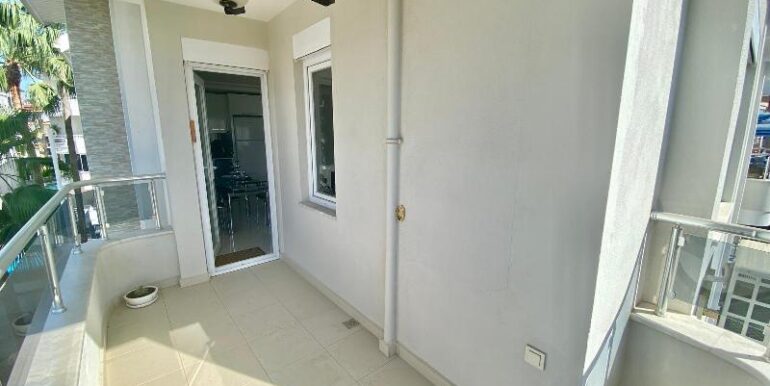 strand penthouse alanya oba einzugsbereit 7