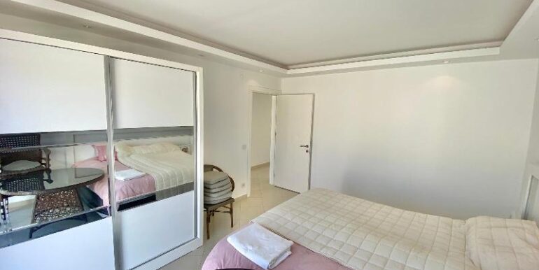 strand penthouse alanya oba einzugsbereit 10