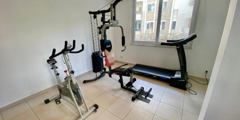 strand penthouse alanya oba einzugsbereit 17