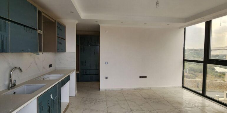 3 zimmer neubau meerblick wohnung erstbezug für 75.000 euro 3