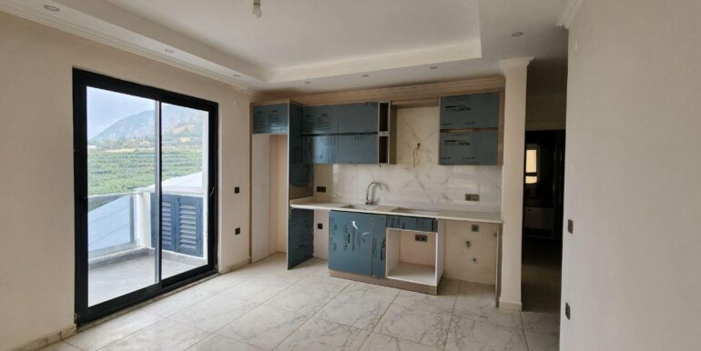 3 zimmer neubau meerblick wohnung erstbezug für 75.000 euro 4