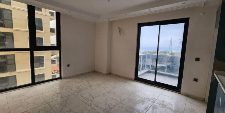 3 zimmer neubau meerblick wohnung erstbezug für 75.000 euro 5