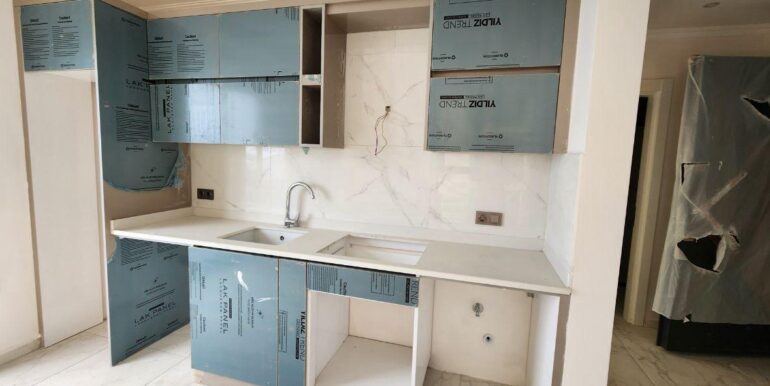 3 zimmer neubau meerblick wohnung erstbezug für 75.000 euro 6