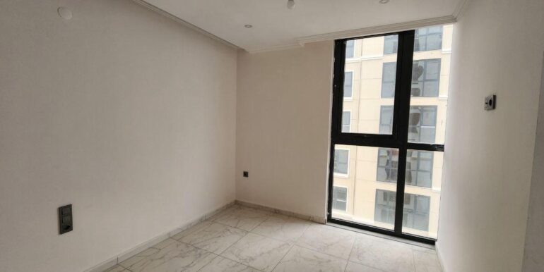 3 zimmer neubau meerblick wohnung erstbezug für 75.000 euro 7