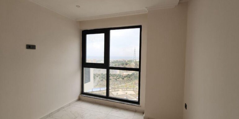 3 zimmer neubau meerblick wohnung erstbezug für 75.000 euro 8