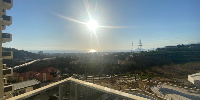 3 zimmer neubau meerblick wohnung erstbezug für 75.000 euro 9