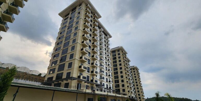 3 zimmer neubau meerblick wohnung erstbezug für 75.000 euro 10