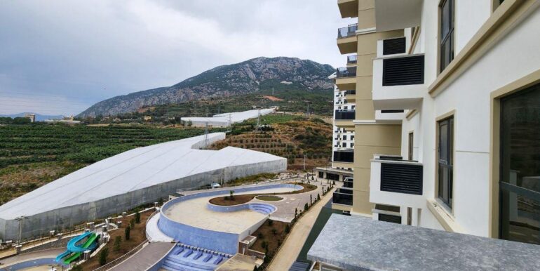 3 zimmer neubau meerblick wohnung erstbezug für 75.000 euro 11