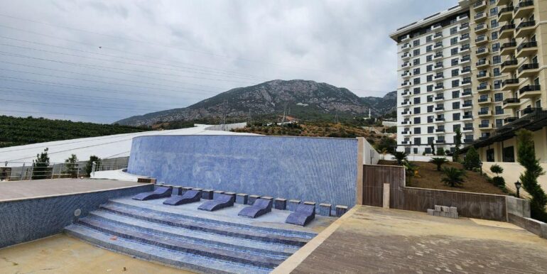 3 zimmer neubau meerblick wohnung erstbezug für 75.000 euro 12