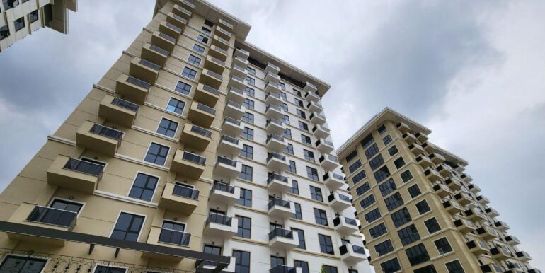 3 zimmer neubau meerblick wohnung erstbezug für 75.000 euro 13