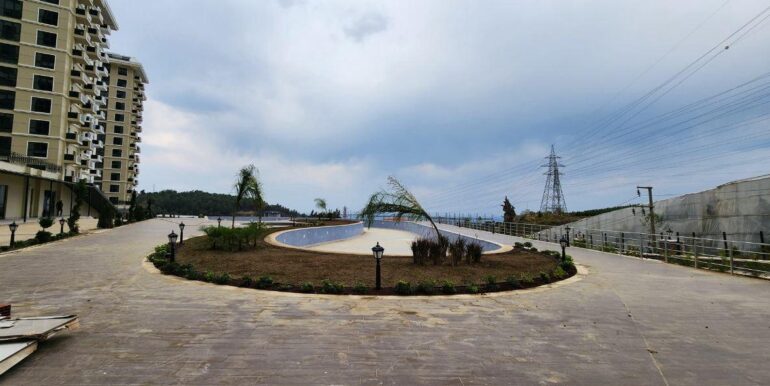 3 zimmer neubau meerblick wohnung erstbezug für 75.000 euro 14