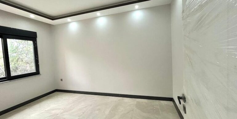 3 Zimmer Wohnung Alanya 611 14